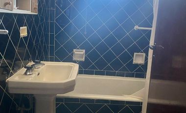 Casa en venta - 3 Dormitorios 2 Baños - 120Mts2 - Miramar