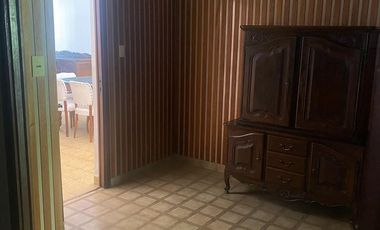 Casa en venta - 3 Dormitorios 2 Baños - 120Mts2 - Miramar