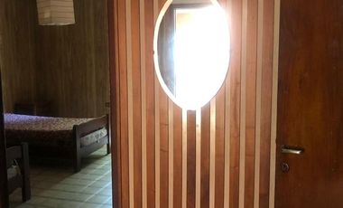 Casa en venta - 3 Dormitorios 2 Baños - 120Mts2 - Miramar