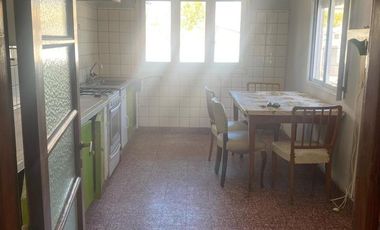 Casa en venta - 3 Dormitorios 2 Baños - 120Mts2 - Miramar