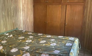 Casa en venta - 3 Dormitorios 2 Baños - 120Mts2 - Miramar