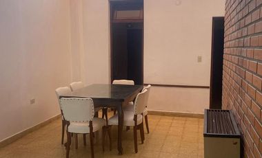 Casa en venta - 3 Dormitorios 2 Baños - 120Mts2 - Miramar