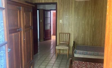 Casa en venta - 3 Dormitorios 2 Baños - 120Mts2 - Miramar