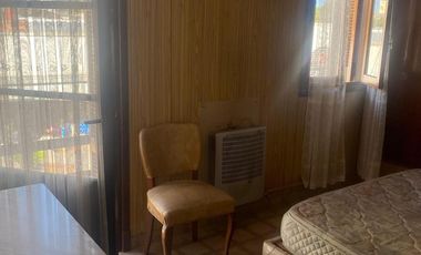 Casa en venta - 3 Dormitorios 2 Baños - 120Mts2 - Miramar