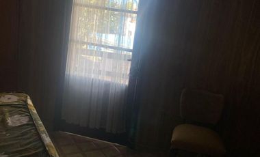 Casa en venta - 3 Dormitorios 2 Baños - 120Mts2 - Miramar