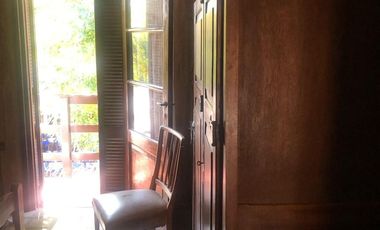 Casa en venta - 3 Dormitorios 2 Baños - 120Mts2 - Miramar