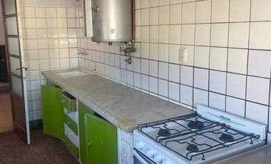 Casa en venta - 3 Dormitorios 2 Baños - 120Mts2 - Miramar