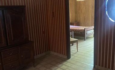 Casa en venta - 3 Dormitorios 2 Baños - 120Mts2 - Miramar