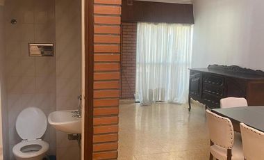 Casa en venta - 3 Dormitorios 2 Baños - 120Mts2 - Miramar