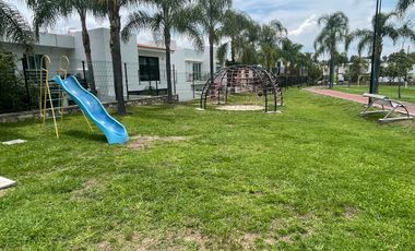 VENTA TERRENO PROVENZA 172 SAN AGUSTIN JALISCO