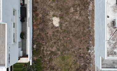 VENTA TERRENO PROVENZA 172 SAN AGUSTIN JALISCO