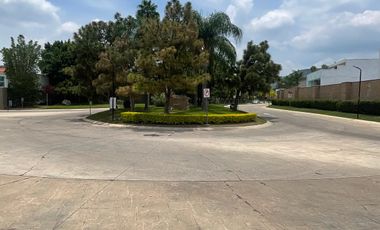 VENTA TERRENO PROVENZA 172 SAN AGUSTIN JALISCO