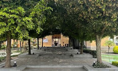 VENTA TERRENO PROVENZA 172 SAN AGUSTIN JALISCO