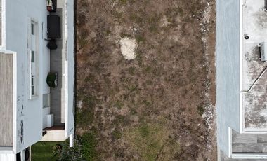 VENTA TERRENO PROVENZA 172 SAN AGUSTIN JALISCO