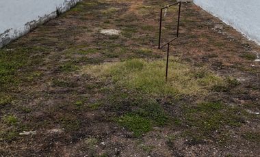 VENTA TERRENO PROVENZA 172 SAN AGUSTIN JALISCO