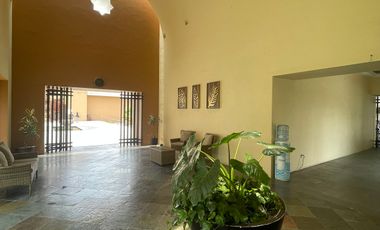 VENTA TERRENO PROVENZA 172 SAN AGUSTIN JALISCO