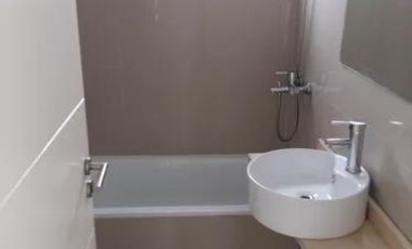 Departamento en venta - 1 Dormitorio 1 Baño - 45mts2 - San Fernando