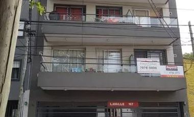 Departamento en venta - 1 Dormitorio 1 Baño - 45mts2 - San Fernando