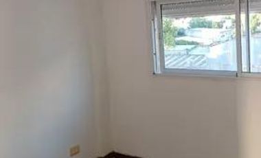 Departamento en venta - 1 Dormitorio 1 Baño - 45mts2 - San Fernando