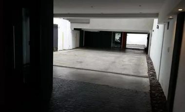 Departamento en venta - 1 Dormitorio 1 Baño - 45mts2 - San Fernando