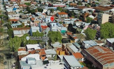 Departamento en venta - 1 Dormitorio 1 Baño - 45mts2 - San Fernando