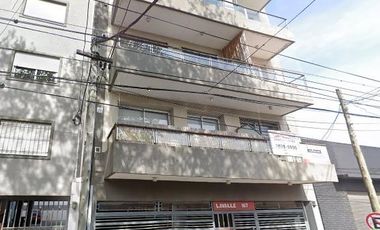 Departamento en venta - 1 Dormitorio 1 Baño - 45mts2 - San Fernando