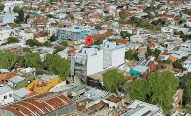 Departamento en venta - 1 Dormitorio 1 Baño - 45mts2 - San Fernando