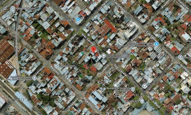 Departamento en venta - 1 Dormitorio 1 Baño - 45mts2 - San Fernando