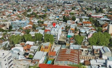 Departamento en venta - 1 Dormitorio 1 Baño - 45mts2 - San Fernando