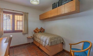 Casa en alquiler por 24 meses. USO PROFESIONAL.