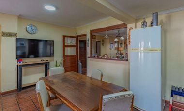 Casa en alquiler por 24 meses. USO PROFESIONAL.