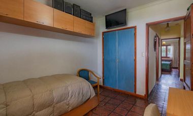 Casa en alquiler por 24 meses. USO PROFESIONAL.