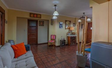 Casa en alquiler por 24 meses. USO PROFESIONAL.