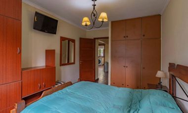 Casa en alquiler por 24 meses. USO PROFESIONAL.