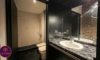 ALQUILER LOFT C/ COCHERA – MOLINA CIUDAD