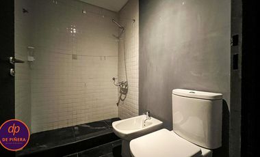 ALQUILER LOFT C/ COCHERA – MOLINA CIUDAD