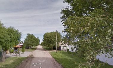 Casa en venta - 1 Dormitorio 1 Baño - Miramar