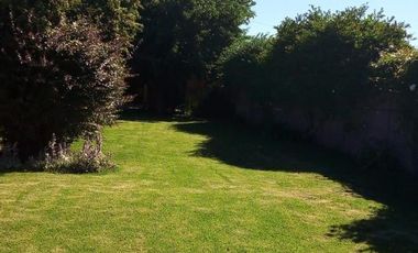 Casa en venta - 1 Dormitorio 1 Baño - Miramar