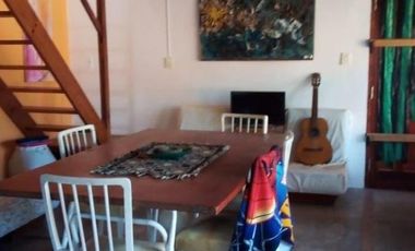 Casa en venta - 1 Dormitorio 1 Baño - Miramar