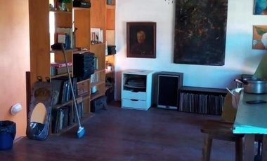 Casa en venta - 1 Dormitorio 1 Baño - Miramar