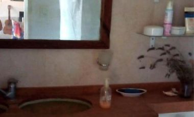 Casa en venta - 1 Dormitorio 1 Baño - Miramar