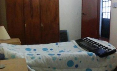 Casa en venta - 4 Dormitorios 2 Baños - Cocheras - 250Mts2 - Rosario