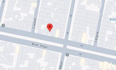 Casa en venta - 4 Dormitorios 2 Baños - Cocheras - 250Mts2 - Rosario