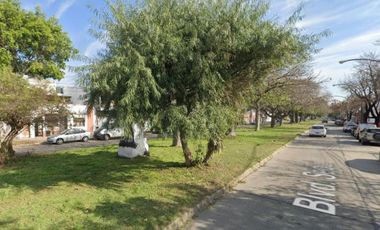 Casa en venta - 4 Dormitorios 2 Baños - Cocheras - 250Mts2 - Rosario