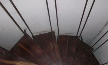 Casa en venta - 4 Dormitorios 2 Baños - Cocheras - 250Mts2 - Rosario