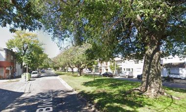 Casa en venta - 4 Dormitorios 2 Baños - Cocheras - 250Mts2 - Rosario