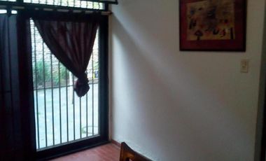 Casa en venta - 4 Dormitorios 2 Baños - Cocheras - 250Mts2 - Rosario