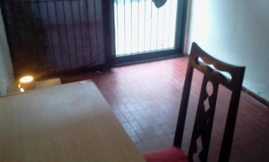 Casa en venta - 4 Dormitorios 2 Baños - Cocheras - 250Mts2 - Rosario