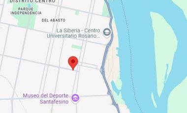 Casa en venta - 4 Dormitorios 2 Baños - Cocheras - 250Mts2 - Rosario