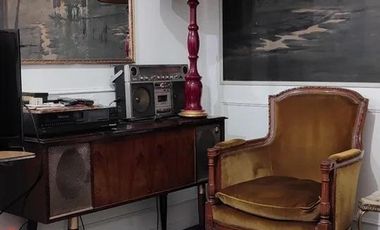 Departamento en alquiler - 2 Dormitorios 1 Baño - San Nicolás